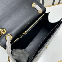 $102.00 USD Balenciaga AAA Quality Shoulder Bags For Women #1178768