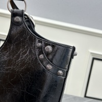 $115.00 USD Balenciaga AAA Quality Shoulder Bags For Women #1178773