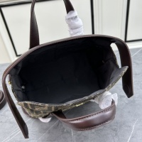 $130.00 USD Fendi AAA Quality Handbags For Women #1178888
