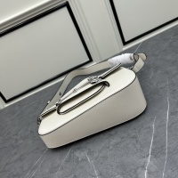 $96.00 USD Gucci AAA Quality Shoulder Bags For Women #1178899
