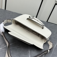 $96.00 USD Gucci AAA Quality Shoulder Bags For Women #1178899