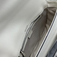 $96.00 USD Gucci AAA Quality Shoulder Bags For Women #1178899