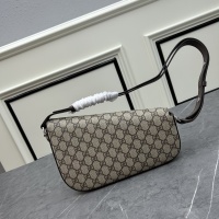 $96.00 USD Gucci AAA Quality Shoulder Bags For Women #1178901