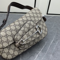 $96.00 USD Gucci AAA Quality Shoulder Bags For Women #1178901