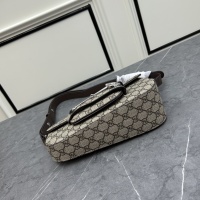 $96.00 USD Gucci AAA Quality Shoulder Bags For Women #1178901