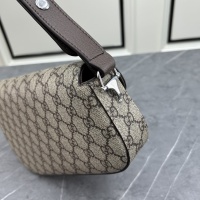 $96.00 USD Gucci AAA Quality Shoulder Bags For Women #1178901