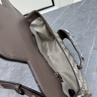 $96.00 USD Gucci AAA Quality Shoulder Bags For Women #1178901