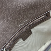 $96.00 USD Gucci AAA Quality Shoulder Bags For Women #1178901