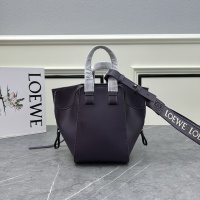 $145.00 USD LOEWE AAA Quality Handbags For Women #1178903
