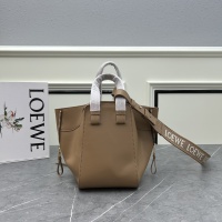 $145.00 USD LOEWE AAA Quality Handbags For Women #1178906