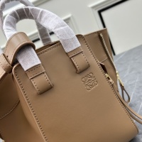 $145.00 USD LOEWE AAA Quality Handbags For Women #1178906