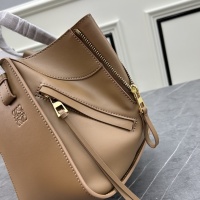 $145.00 USD LOEWE AAA Quality Handbags For Women #1178906