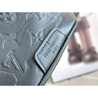 $155.00 USD Louis Vuitton LV AAA Quality Belt Bags #1179343