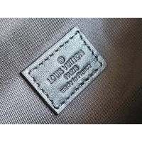 $155.00 USD Louis Vuitton LV AAA Quality Belt Bags #1179343