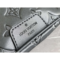 $155.00 USD Louis Vuitton LV AAA Quality Belt Bags #1179353