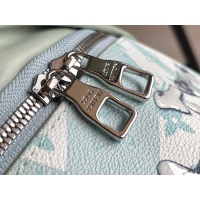 $162.00 USD Louis Vuitton LV AAA Quality Belt Bags #1179355
