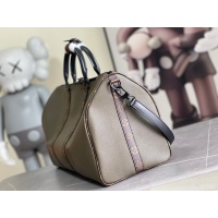 $247.93 USD Louis Vuitton Travel Bags #1179360