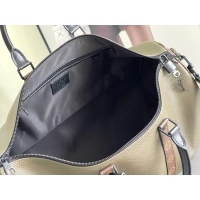 $247.93 USD Louis Vuitton Travel Bags #1179360