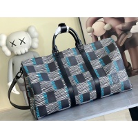 $235.00 USD Louis Vuitton Travel Bags #1179361