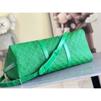 $251.24 USD Louis Vuitton Travel Bags #1179364