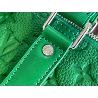 $251.24 USD Louis Vuitton Travel Bags #1179364