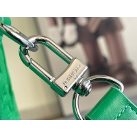 $251.24 USD Louis Vuitton Travel Bags #1179364