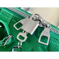 $251.24 USD Louis Vuitton Travel Bags #1179364