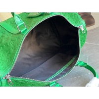 $251.24 USD Louis Vuitton Travel Bags #1179364