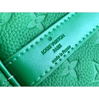 $251.24 USD Louis Vuitton Travel Bags #1179364