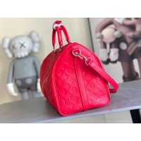 $251.24 USD Louis Vuitton Travel Bags #1179365