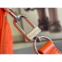 $251.24 USD Louis Vuitton Travel Bags #1179368