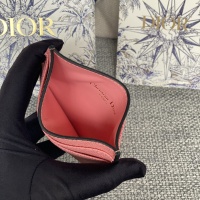 $56.00 USD Christian Dior Card Case #1179409