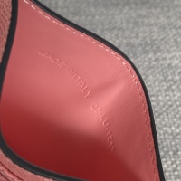 $56.00 USD Christian Dior Card Case #1179409