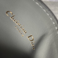 $56.00 USD Christian Dior Card Case #1179412