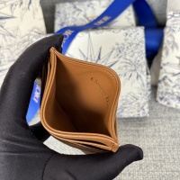 $56.00 USD Christian Dior Card Case #1179421