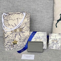 $72.00 USD Christian Dior AAA Quality Card Case #1179434