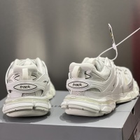 $140.00 USD Balenciaga Casual Shoes For Men #1179465