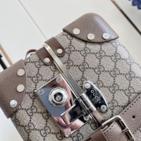 $502.48 USD Gucci Luggage #1179541