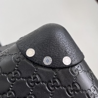 $535.54 USD Gucci Luggage #1179544