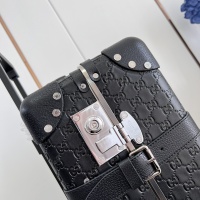 $535.54 USD Gucci Luggage #1179544