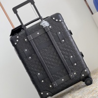 $535.54 USD Gucci Luggage #1179544
