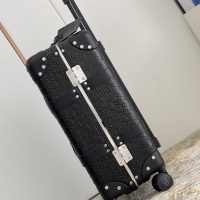 $535.54 USD Gucci Luggage #1179544