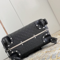 $535.54 USD Gucci Luggage #1179544