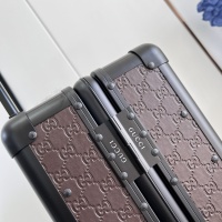 $215.00 USD Gucci Luggage #1179546