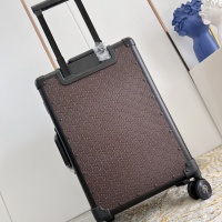 $215.00 USD Gucci Luggage #1179546