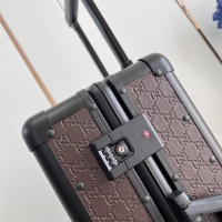 $215.00 USD Gucci Luggage #1179546