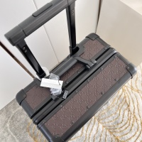 $215.00 USD Gucci Luggage #1179546