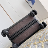$215.00 USD Gucci Luggage #1179546