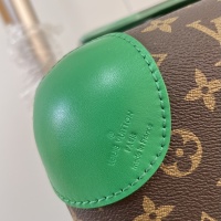 $522.31 USD Louis Vuitton Luggage #1179556