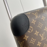 $502.48 USD Louis Vuitton Luggage #1179560